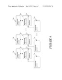 Basestation Maintenance Systems and Method diagram and image