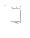 COMMUNICATION DEVICE diagram and image