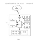 COMMUNICATION DEVICE diagram and image