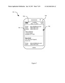 COMMUNICATION DEVICE diagram and image