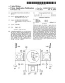 LIGHT-EMITTING DEVICE AND DISPLAY DEVICE diagram and image