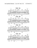 LIGHT-EMITTING DEVICE AND DISPLAY DEVICE diagram and image