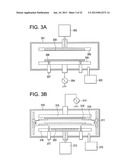 LIGHT-EMITTING DEVICE AND DISPLAY DEVICE diagram and image