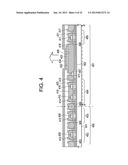 LIGHT-EMITTING DEVICE AND DISPLAY DEVICE diagram and image