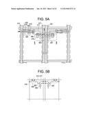 LIGHT-EMITTING DEVICE AND DISPLAY DEVICE diagram and image