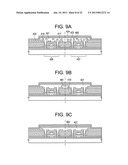 LIGHT-EMITTING DEVICE AND DISPLAY DEVICE diagram and image