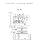 LIGHT-EMITTING DEVICE AND DISPLAY DEVICE diagram and image