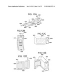 LIGHT-EMITTING DEVICE AND DISPLAY DEVICE diagram and image