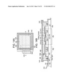 LIGHT-EMITTING DEVICE AND DISPLAY DEVICE diagram and image