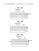 LIGHT-EMITTING DEVICE AND DISPLAY DEVICE diagram and image