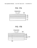 LIGHT-EMITTING DEVICE AND DISPLAY DEVICE diagram and image