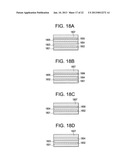 LIGHT-EMITTING DEVICE AND DISPLAY DEVICE diagram and image