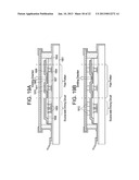 LIGHT-EMITTING DEVICE AND DISPLAY DEVICE diagram and image