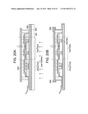 LIGHT-EMITTING DEVICE AND DISPLAY DEVICE diagram and image