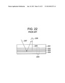 LIGHT-EMITTING DEVICE AND DISPLAY DEVICE diagram and image