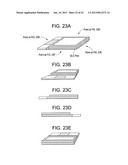 LIGHT-EMITTING DEVICE AND DISPLAY DEVICE diagram and image