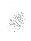 THRESHING BARS AND COMBINE HARVESTER THRESHER FORMED THEREWITH diagram and image