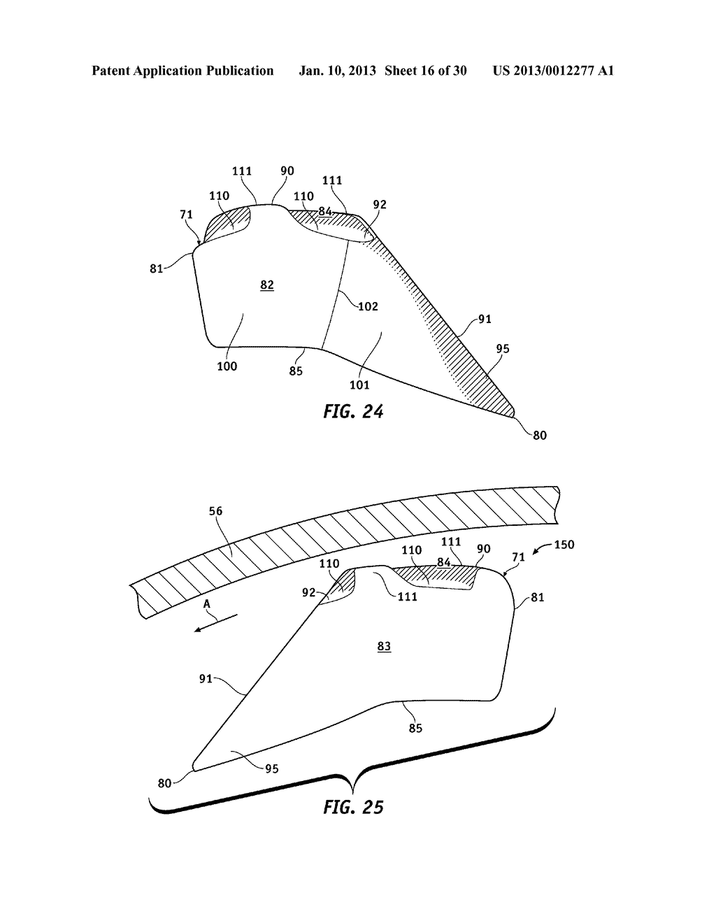 THRESHING BARS AND COMBINE HARVESTER THRESHER FORMED THEREWITH - diagram, schematic, and image 17