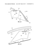 THRESHING BARS AND COMBINE HARVESTER THRESHER FORMED THEREWITH diagram and image