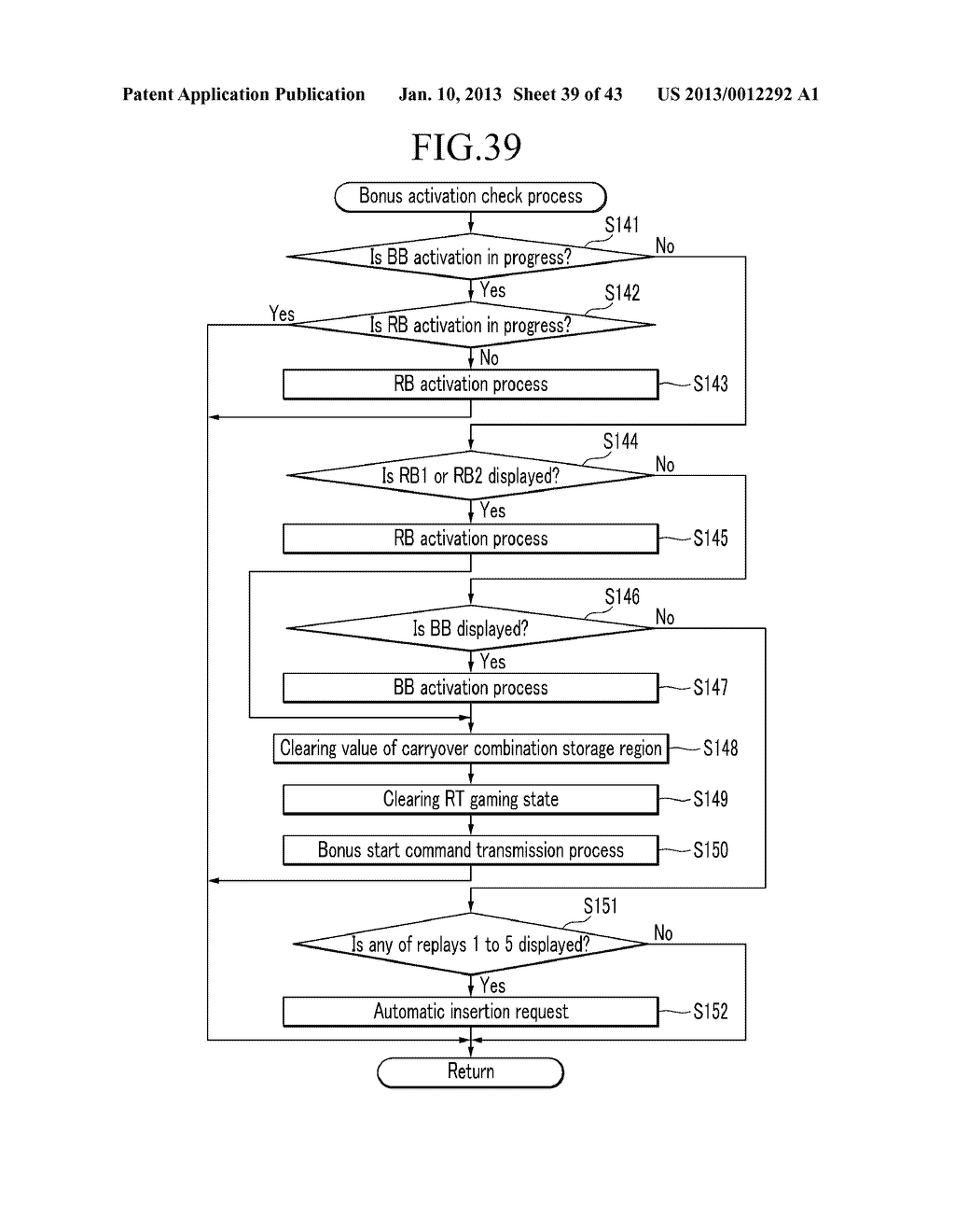 GAMING MACHINE - diagram, schematic, and image 40