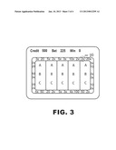 Gaming Device with Conditional Bonusing diagram and image