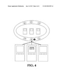 Gaming Device with Conditional Bonusing diagram and image