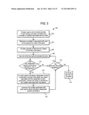 GAMING DEVICE AND METHOD FOR PROVIDING A FREE SPIN GAME WITH PAYLINE     MULTIPLIERS diagram and image