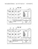 GAMING DEVICE AND METHOD FOR PROVIDING A FREE SPIN GAME WITH PAYLINE     MULTIPLIERS diagram and image