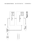 COMPUTING ENVIRONMENT TRANSACTION SYSTEM TO TRANSACT COMPUTING ENVIRONMENT     CIRCUMVENTIONS diagram and image