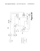 COMPUTING ENVIRONMENT TRANSACTION SYSTEM TO TRANSACT COMPUTING ENVIRONMENT     CIRCUMVENTIONS diagram and image