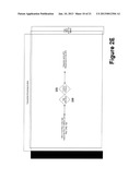 COMPUTING ENVIRONMENT TRANSACTION SYSTEM TO TRANSACT COMPUTING ENVIRONMENT     CIRCUMVENTIONS diagram and image