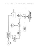 COMPUTING ENVIRONMENT TRANSACTION SYSTEM TO TRANSACT COMPUTING ENVIRONMENT     CIRCUMVENTIONS diagram and image