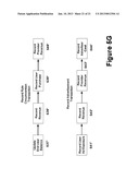 COMPUTING ENVIRONMENT TRANSACTION SYSTEM TO TRANSACT COMPUTING ENVIRONMENT     CIRCUMVENTIONS diagram and image