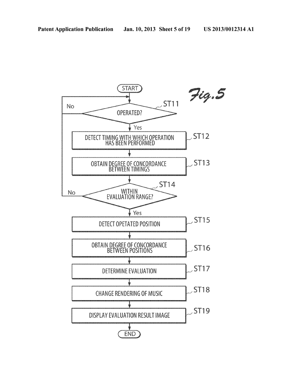 GAME SYSTEM, GAME SYSTEM CONTROL METHOD, AND COMPUTER PROGRAM FOR GAME     SYSTEM - diagram, schematic, and image 06