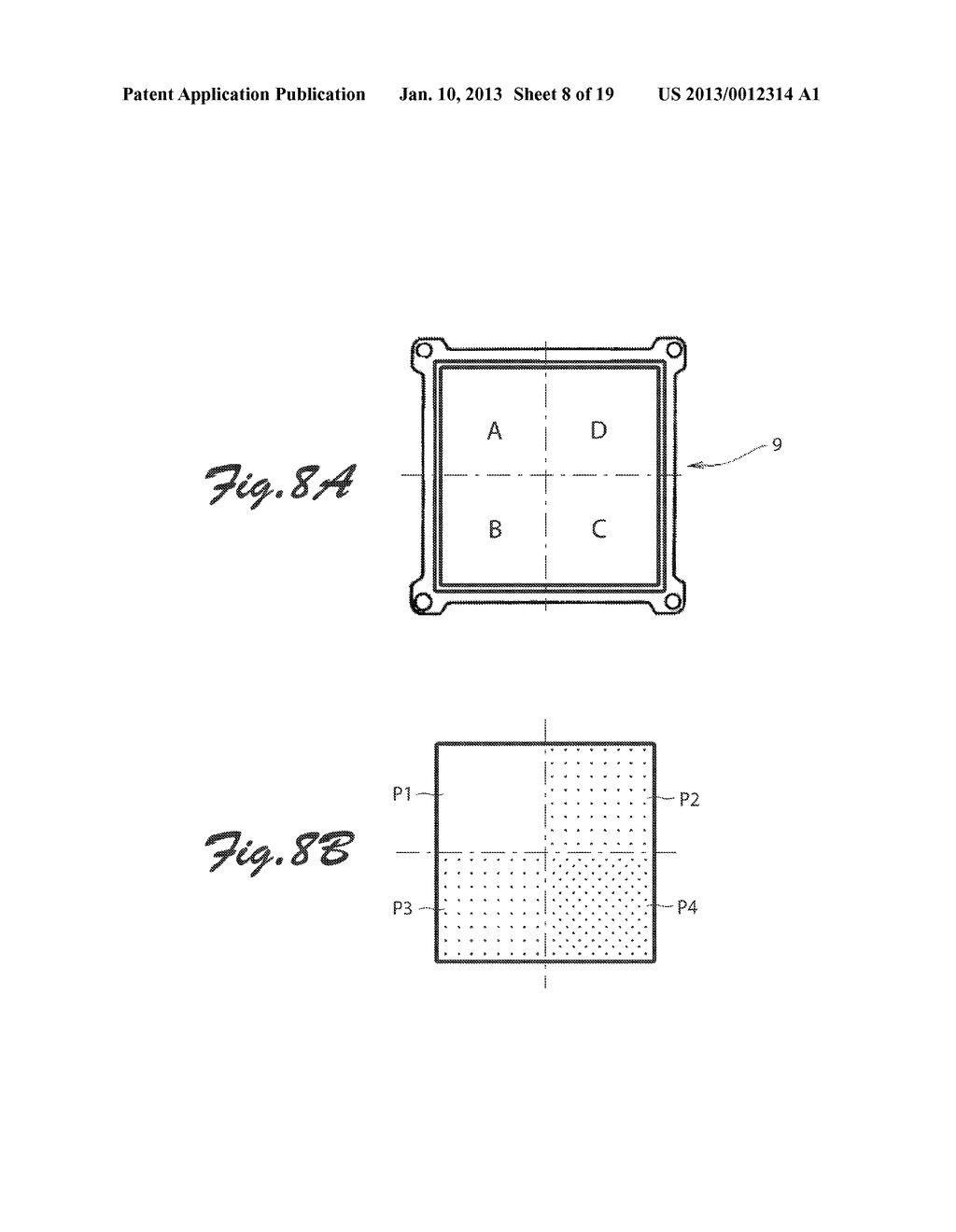 GAME SYSTEM, GAME SYSTEM CONTROL METHOD, AND COMPUTER PROGRAM FOR GAME     SYSTEM - diagram, schematic, and image 09