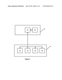 METHOD OF GAMING, A GAMING SYSTEM, AND A GAME CONTROLLER diagram and image