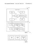 METHOD OF GAMING, A GAMING SYSTEM, AND A GAME CONTROLLER diagram and image