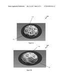 METHOD OF GAMING, A GAMING SYSTEM, AND A GAME CONTROLLER diagram and image