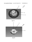 METHOD OF GAMING, A GAMING SYSTEM, AND A GAME CONTROLLER diagram and image