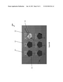 METHOD OF GAMING, A GAMING SYSTEM, AND A GAME CONTROLLER diagram and image