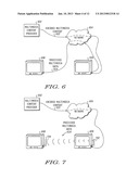 Multimedia-Based Video Game Distribution diagram and image