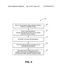 MECHANISM FOR FACILITATING HYBRID CONTROL PANELS WITHIN GAMING SYSTEMS diagram and image