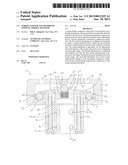 Torque Limiter and Method of Limiting Torque Transfer diagram and image