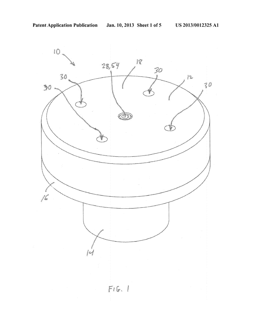 Torque Limiter and Method of Limiting Torque Transfer - diagram, schematic, and image 02