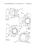 AMUSEMENT RIDE SYSTEM diagram and image