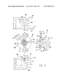 Valve For A Ball And Method For Manufacturing Same diagram and image