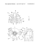 Valve For A Ball And Method For Manufacturing Same diagram and image