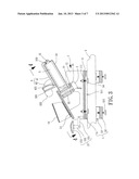 HAND REHABILITATION DEVICE diagram and image