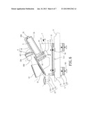 HAND REHABILITATION DEVICE diagram and image