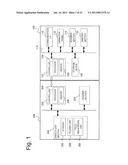 SHEET PROCESSING APPARATUS AND SHEET FOLDING METHOD diagram and image